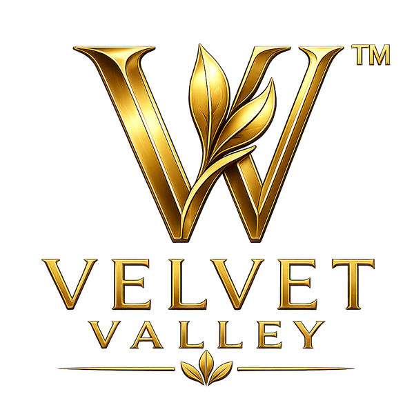 velvetvalley coffee 